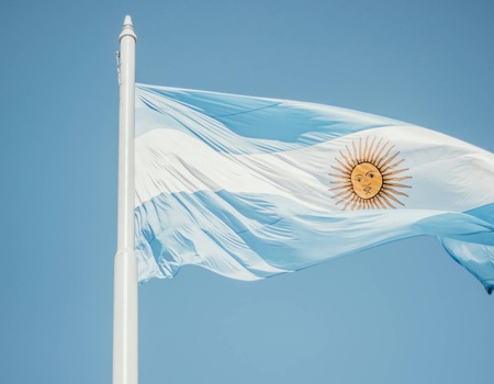 Circuit Le grand tour argentin : des Andes à la Terre de Feu - 4