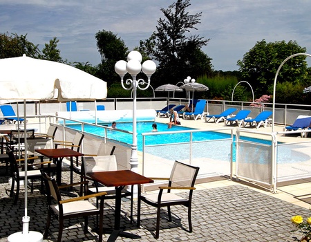 Image secondaire 3