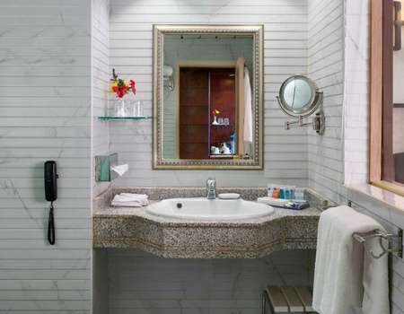Hôtel Dreams Beach Resort 5* - Sharm el Sheikh, Egypte - Image 5