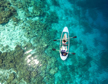 Circuit En Liberté Merveilles Du Vietnam Du Nord Au Sud Et Séjour Au Dhawa Ho Tram 5* - 5