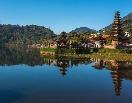 CARPE DIEM A BALI LOMBOK - 3