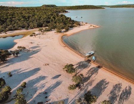 Mon Circuit Privé Evasion Inoubliable de l'Argentine au Brésil - Amérique du Sud, Argentine, Buenos Aires - Image 1