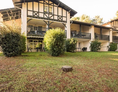 Résidence Le Domaine de Gascogne - Maeva Home - Landes - Biscarrosse, Atlantique Sud - Image 5