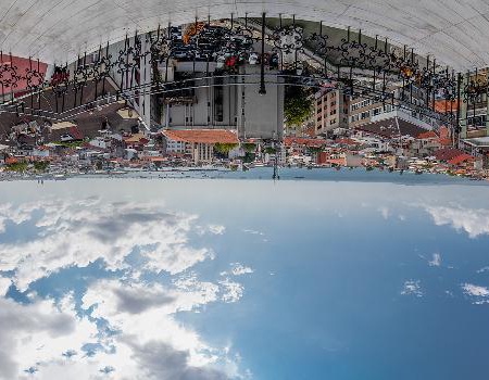 My Assos Istanbul Hotel - 5