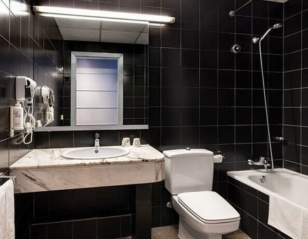 Hôtel htop Platja Park 4* - Platja d'Aro - 4