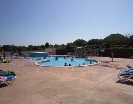 Domaine De Montrose - 5