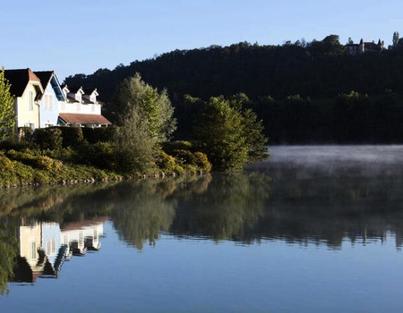 Résidence Le Hameau du Lac - Maeva Home - Gers - Marciac, Sud Ouest - Image 4
