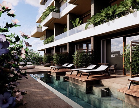 Hôtel Costa Ragusa Borgo ***** - 3