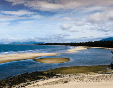 Séjour Phan Thiet, Radisson Resort 4* - 3