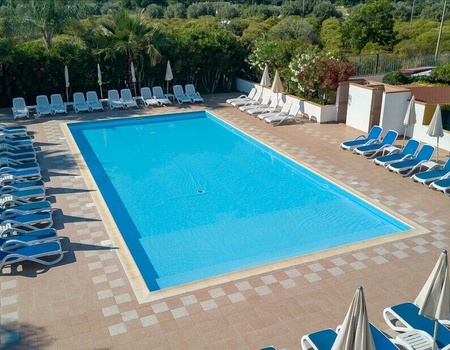 Hotel Caesar Palace 4* - 3