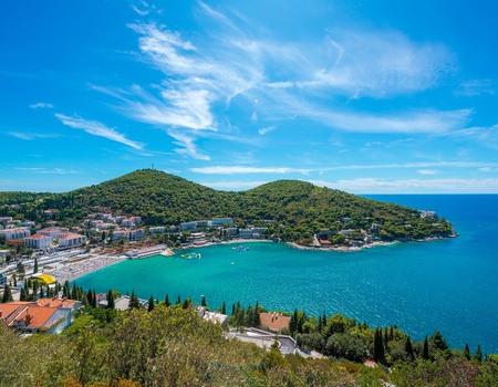 Vis Hôtel - 3*(nl)
