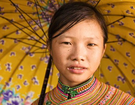 Circuit Charmes de Thaïlande et plage à Hua Hin 5* - 1