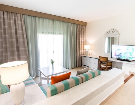 Iberostar Selection Bavaro 5* - 3