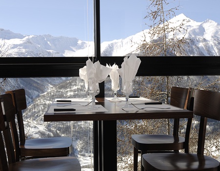 Orcières 1850 - Villages Clubs du Soleil 3* (pack autocar Royal Class + pension complète + remontées + matériel ou formule bien-être inclus) - Hautes-Alpes - Orcières, Alpes du Sud - Image 3