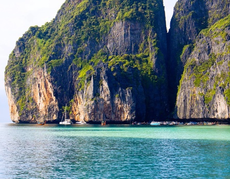 Thaïlande Intimiste ext. 3 nuits Koh Samui 4* - 16J/14N - Limité à 16 pers - Vols Air France - 5