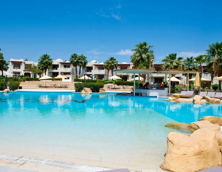 Hôtel Amphoras Aqua 4* Adult Only + 12 - 1