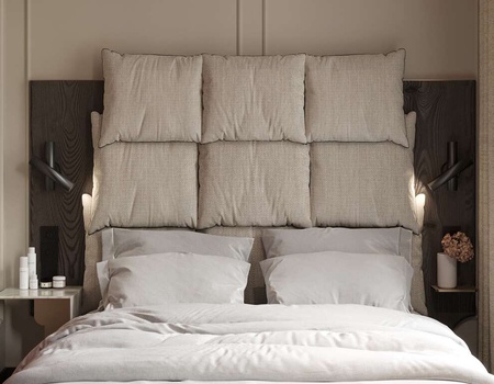 Escapade Lyonnaise - 4* - 1