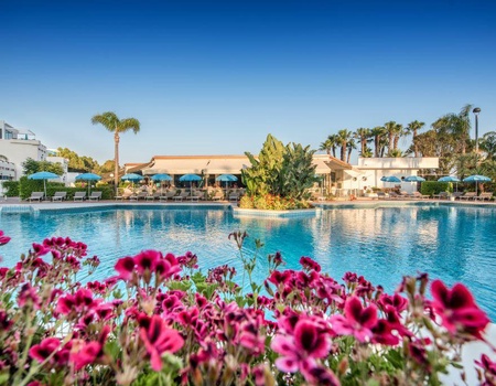 Hôtel Acacia Marina 4* - Image 2