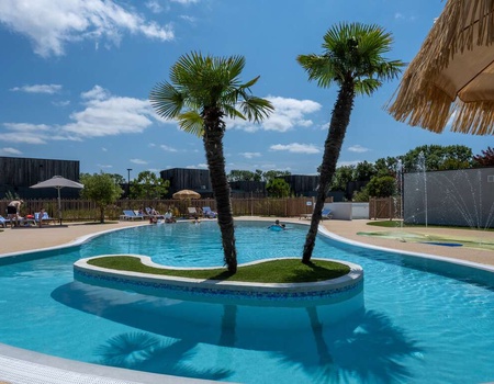 Escapade détente et gourmande à la Rochelle - 5