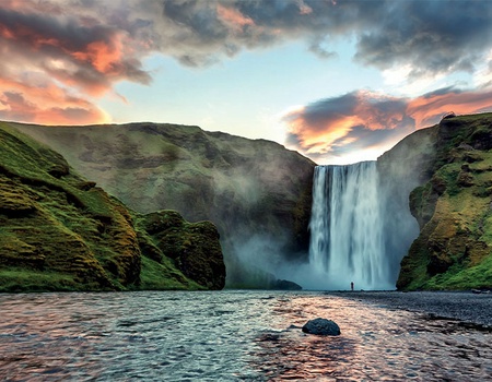 Circuit L'Essentiel de l'Islande - 4