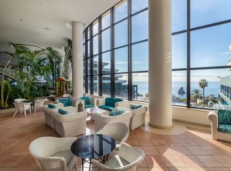 Jet Tours Signature Enotel Lido 5* - 2