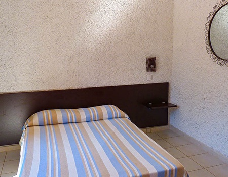 Hôtel Le Marina 3* - 2
