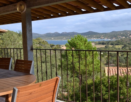 Résidence Maora Village 3* (avec vols réguliers) - 3