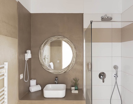 Hôtel Golfe Hôtel 3* - 3