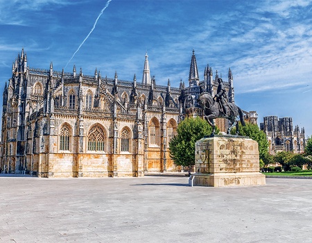 L'essentiel du Portugal - 5