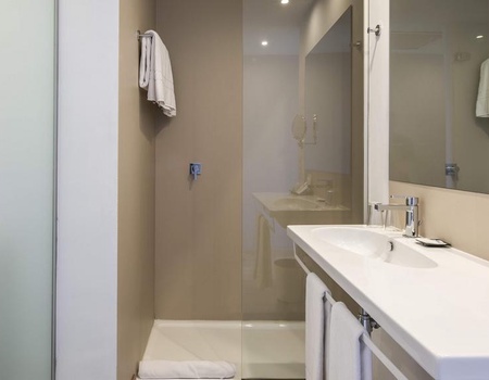 Hôtel Be Live Marivent 4* Adult Only - 5