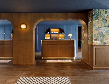 Hôtel Marielle 4* - Savoie - Val Thorens, Alpes du Nord - Image 2