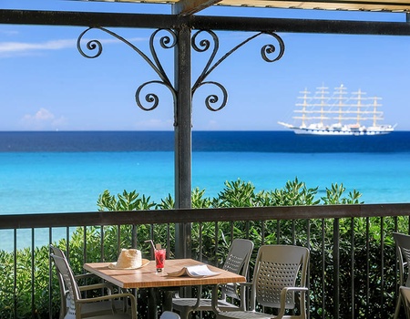 Hôtel Joseph-Charles 3* - 3