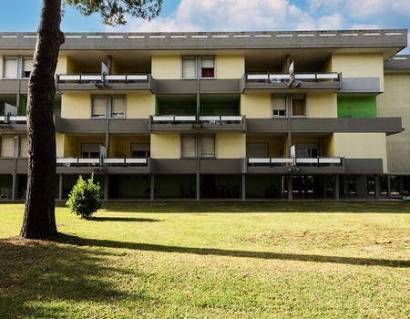 Résidence Pierre & Vacances Italia - Italie, Bassin Méditerranéen - Image 4