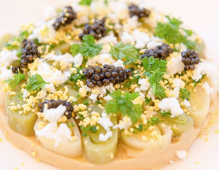 Séjour en suite au Golf de la Bégude avec spa, déjeuner et champagne - 4* - 1