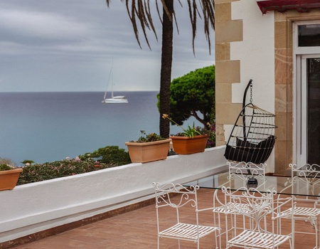 Hôtel Roger de Flor by Seleqtta 4* - Lloret de Mar - 5