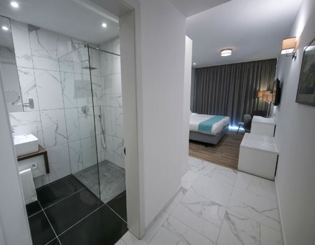 Hôtel The Solana & Spa 4* - Malte, Bassin Méditerranéen - Image 5