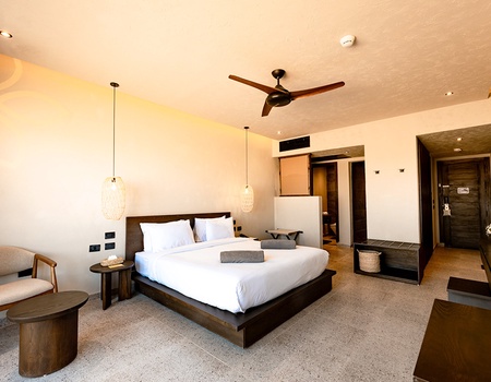 Hôtel Sentido Naga Bay Resort 5* by Ôvoyages - Hurghada, Egypte - Image 5