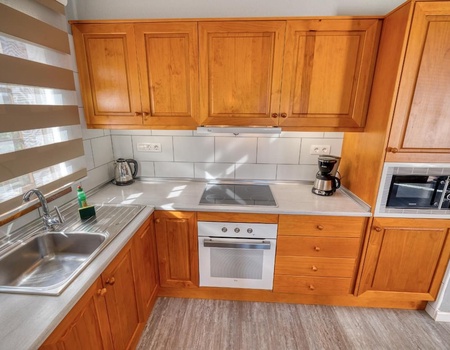 Hôtel Ona Las Brisas 4* - 4