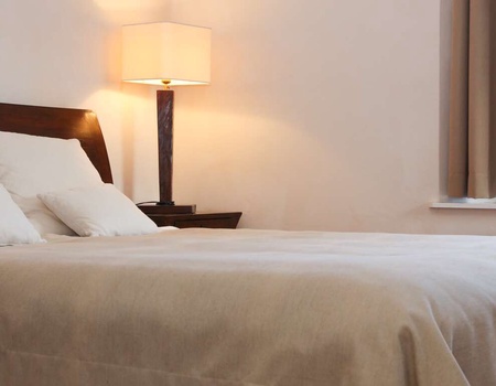 Escapade dans une bastide en plein coeur d'un golf en Gascogne - 3* - 3