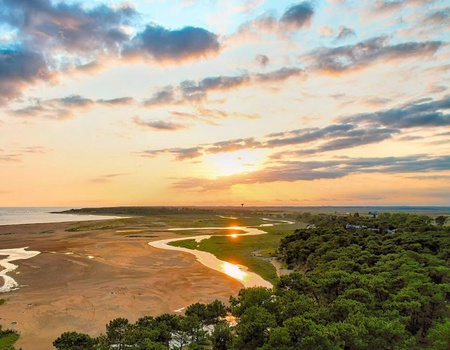 Camping La Siesta, 4* - Vendée - La Faute sur Mer, Atlantique Nord - Image 3