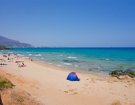 Club Jumbo Meropi 4* - Crète, Grèce - Image 3