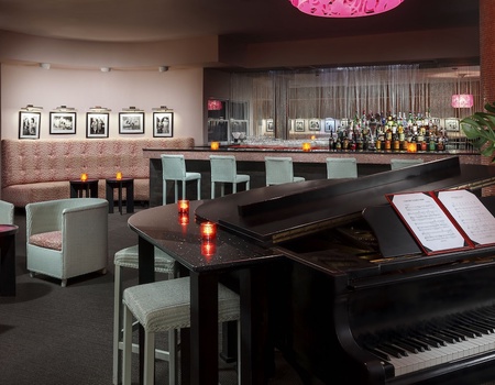 Hôtel Couples Tower Isle 4* - Adultes uniquement - 2