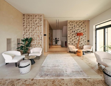 Hôtel Sol Boutique Hotel 5* avec location de voiture - Tirana, Albanie - Image 3