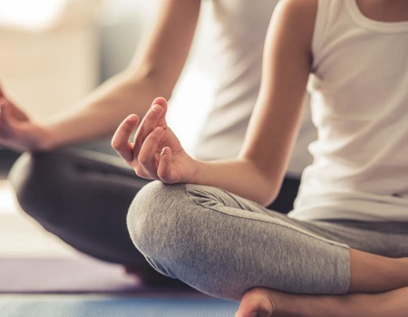 Camping le Malazéou (Wellness Sport Camping), 4* - 3