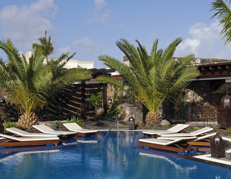 Hôtel Villa Vik 5* - Adult Only - 5