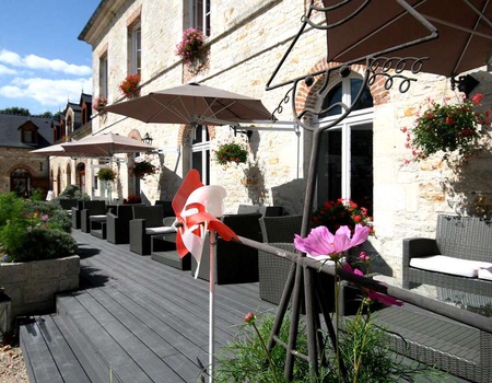 Image secondaire 3