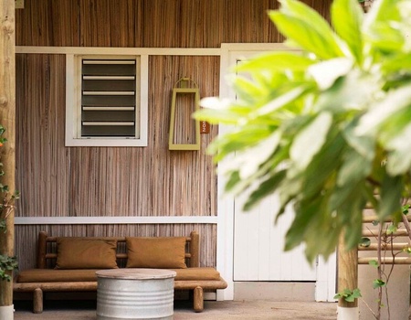 Hôtel Veranda Tamarin 3* - Port Louis, Ile Maurice - Image 5
