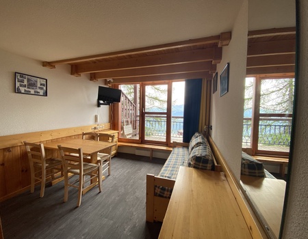 Appartements travelski home choice Aiguille Grive 3 - Savoie - Bourg Saint Maurice, Alpes du Nord - Image 5