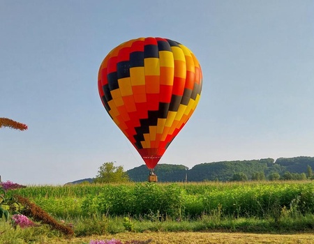 Camping Le Céou, 3* - Dordogne - Saint Cybranet, Sud Ouest - Image 3