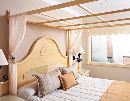 RÉP. DOMINICAINE | Punta Cana - Grand Bahia Principe Aquamarine 5* - Adult Only (18+) - 3